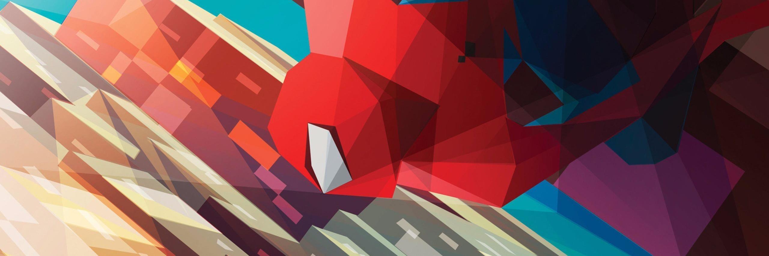 sangabriel07's profile banner image