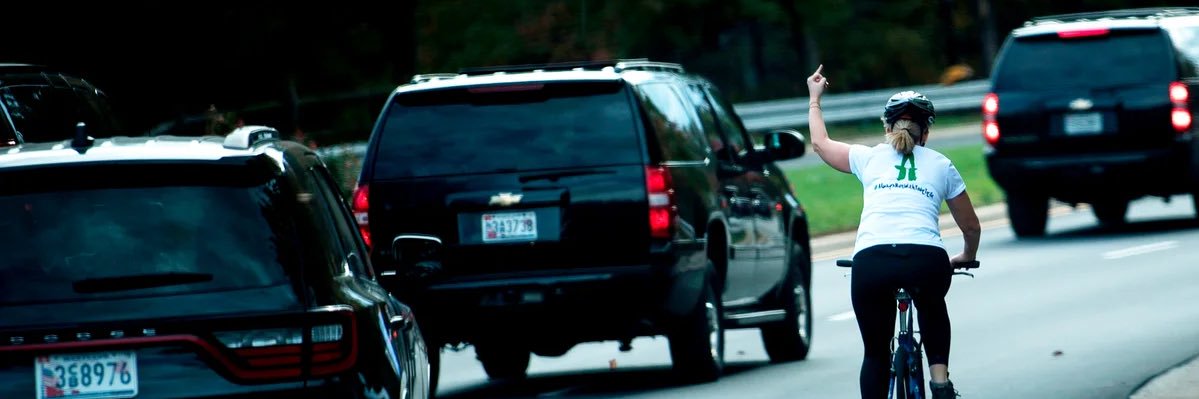 Sexy Rocket Scientist banner