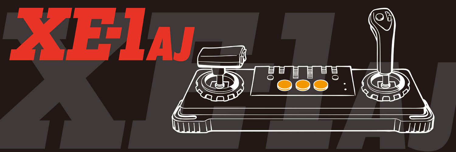 忍者犬ｘ乳丸 banner