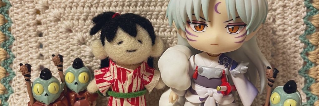 ろにこ banner