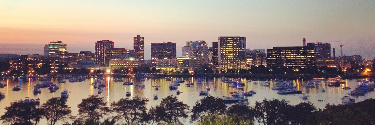 Tom Estabrook banner