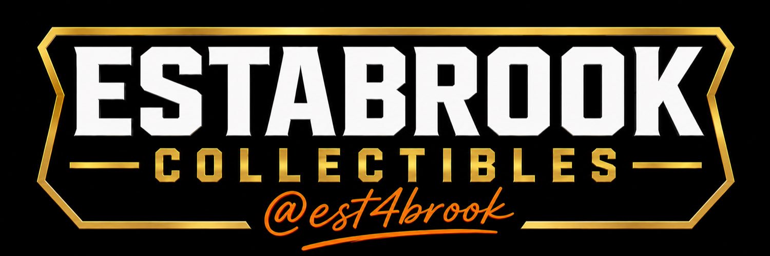 Est4brook's profile banner image