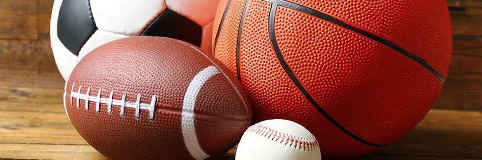 William Arroyo, MD, FAAOS, FAANA banner