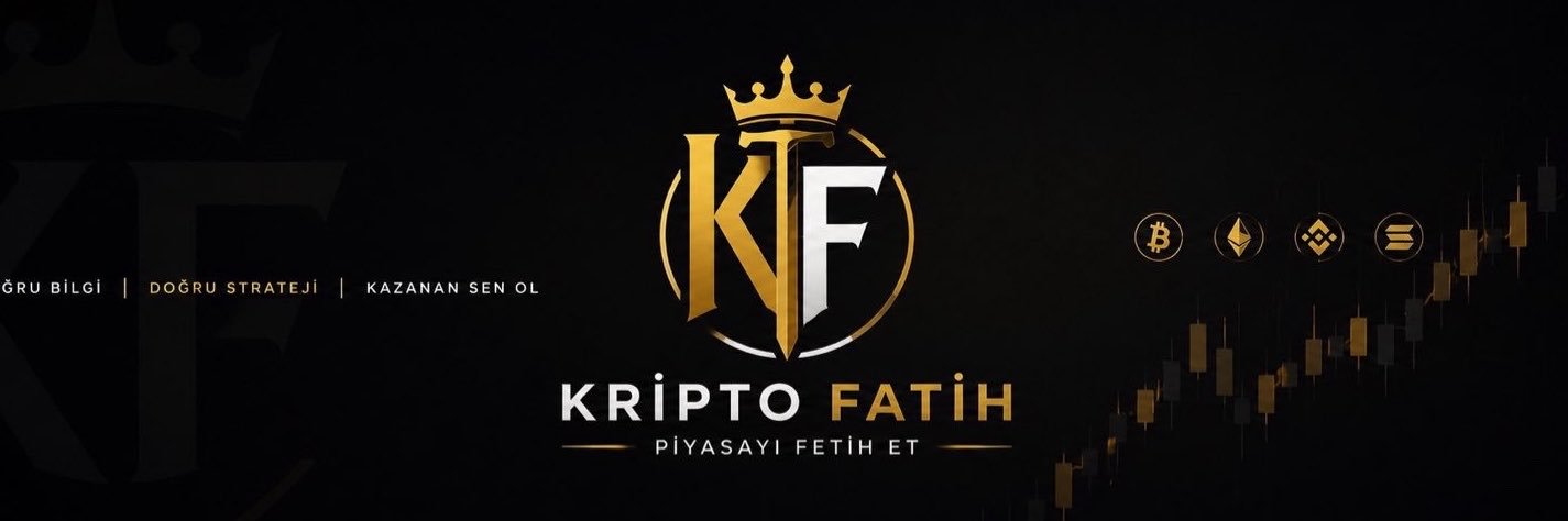 LizardX0's profile banner image
