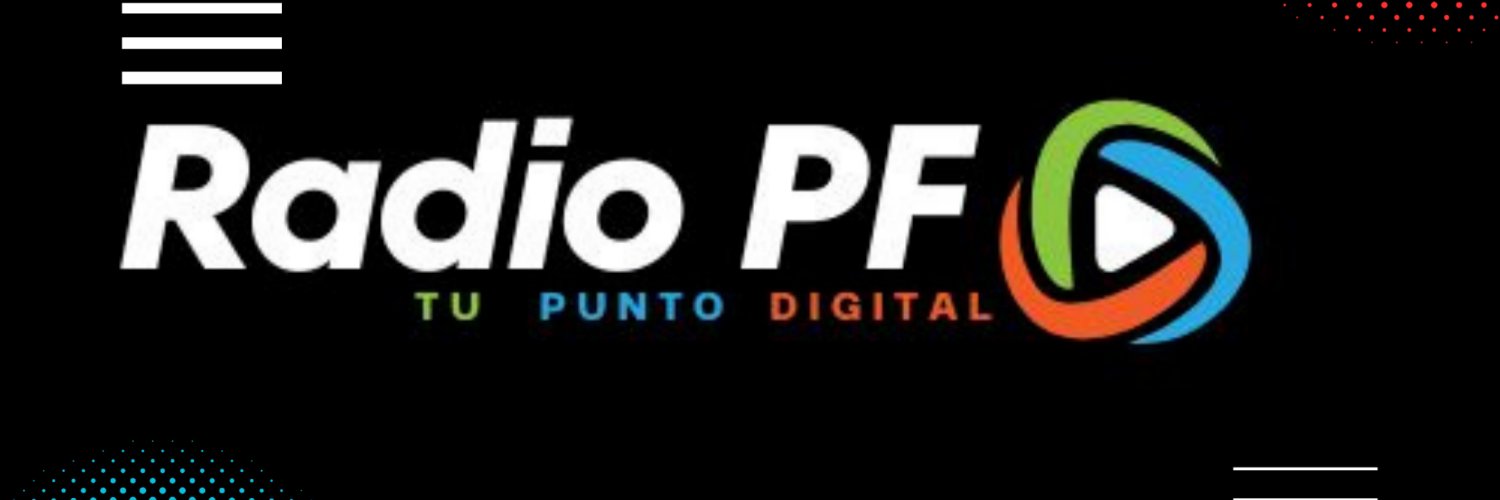 Edgarpetit04's profile banner image