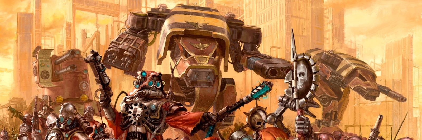 Magos_Prime's profile banner image