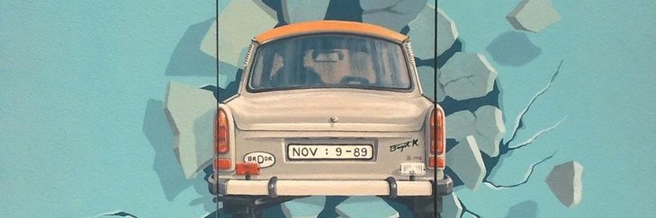 lety_chavez's profile banner image