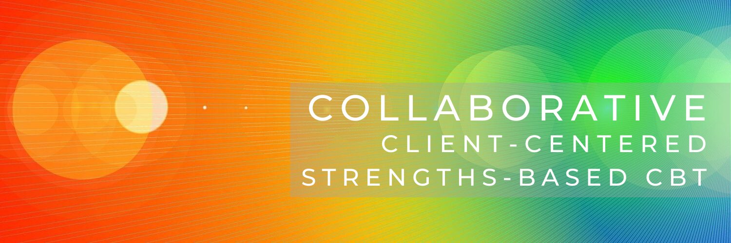 ChristinePadesky PhD banner