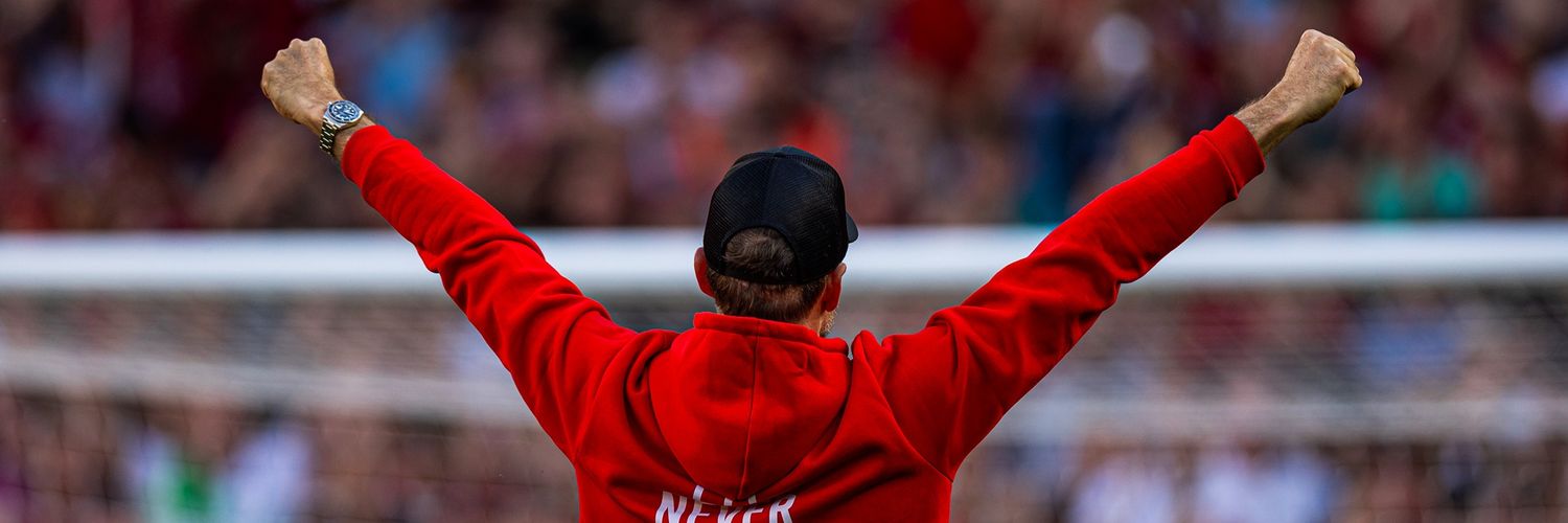 thoomms's profile banner image