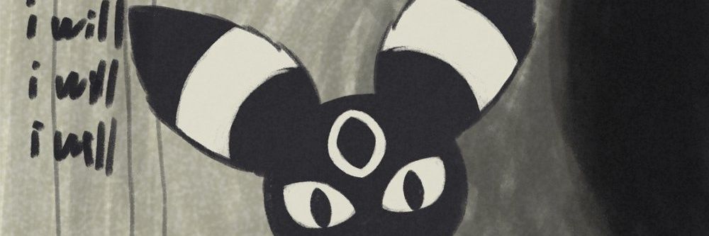 _Xouavv's profile banner image