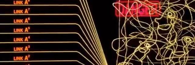 oookkkaaa's profile banner image