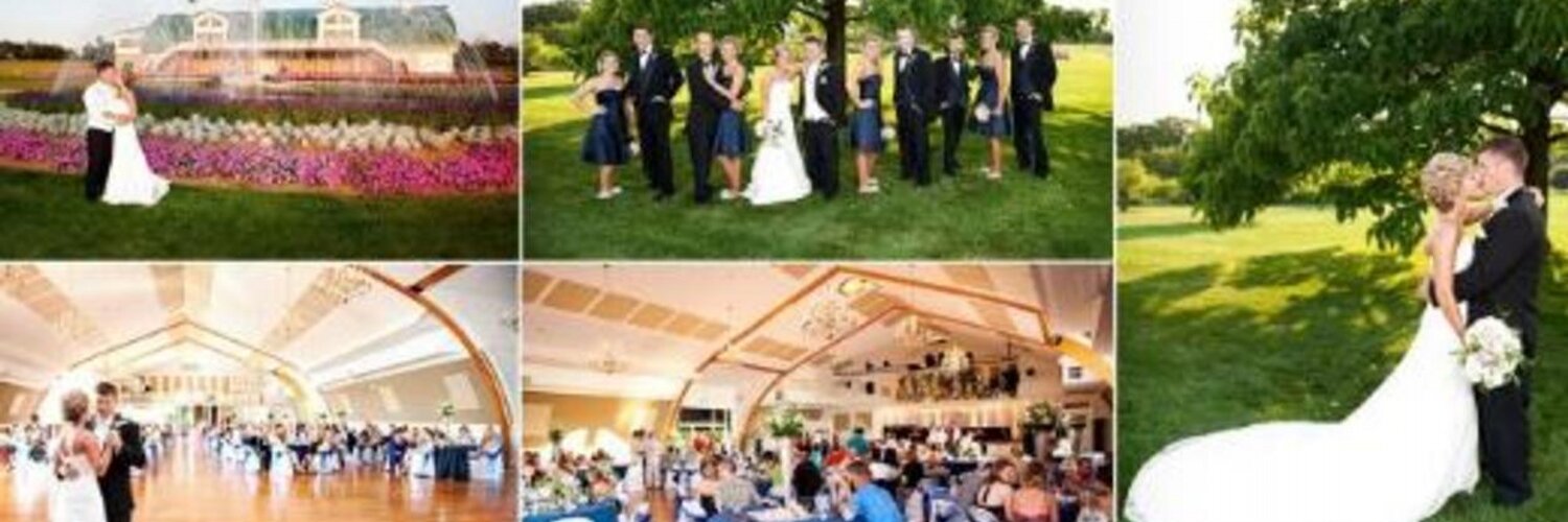 Green Grove Gardens (@GGGeventcenter) | Twitter