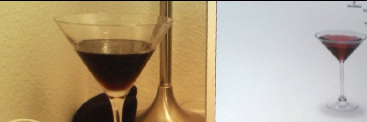 nostalgiaholick's profile banner image