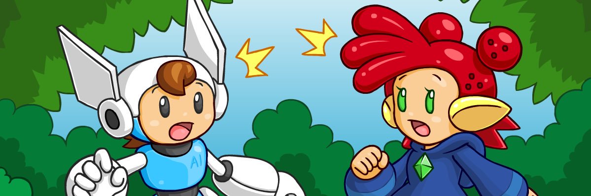 fuzz banner