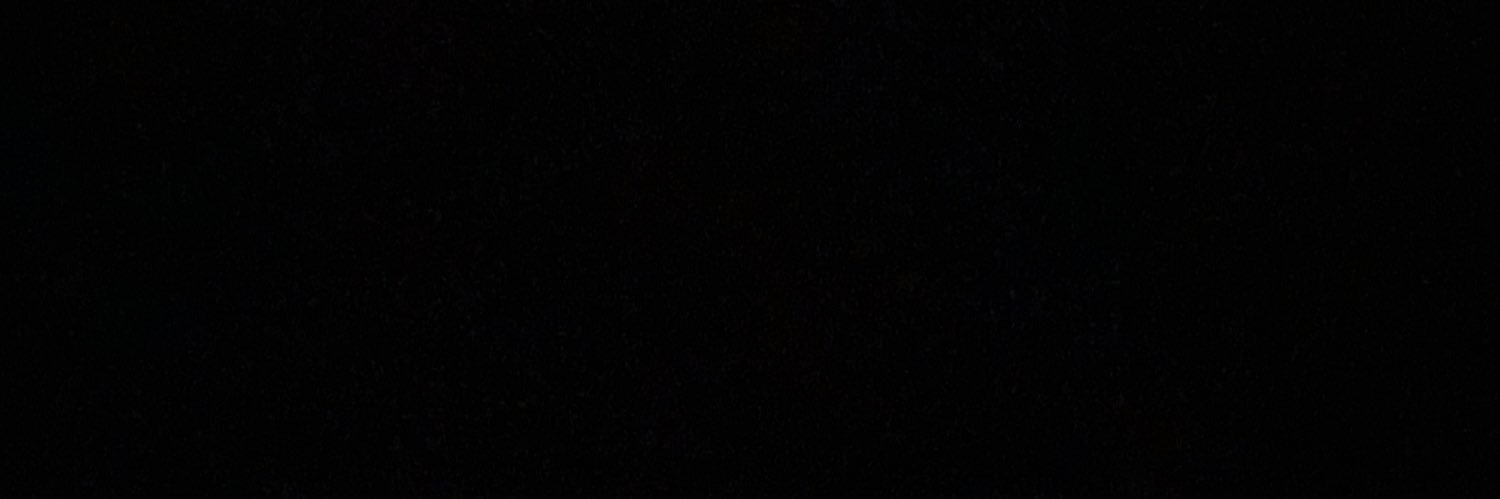 . banner
