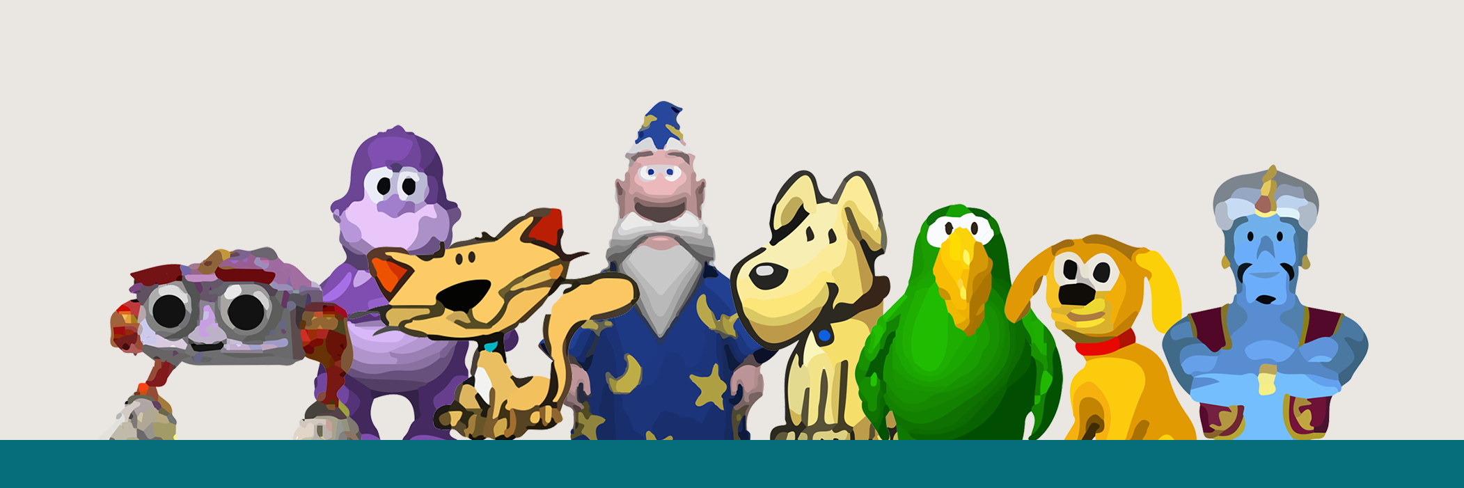a_bellu's profile banner image