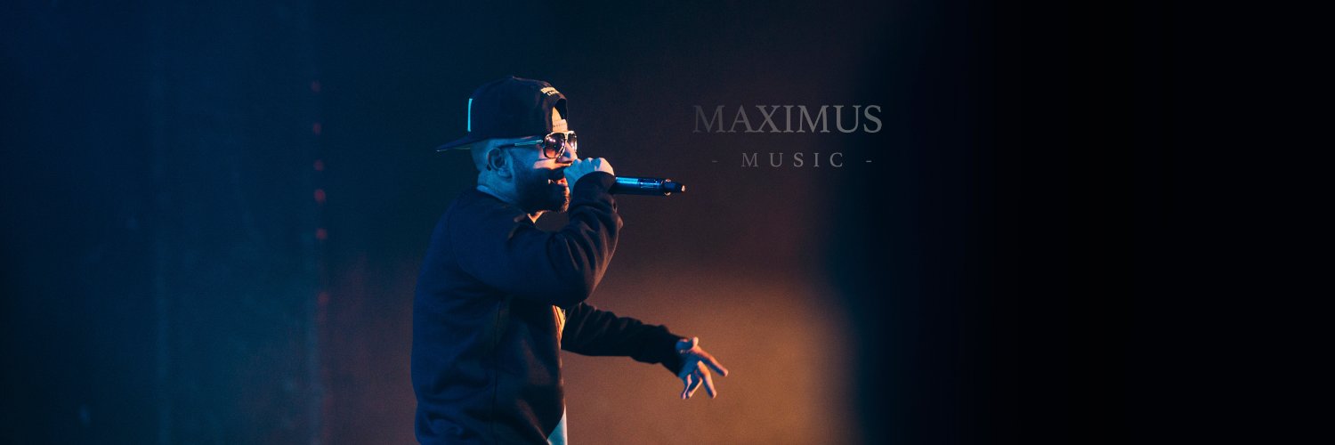 Prime_Maximus's profile banner image