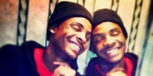 _KASHFLOW's profile banner image