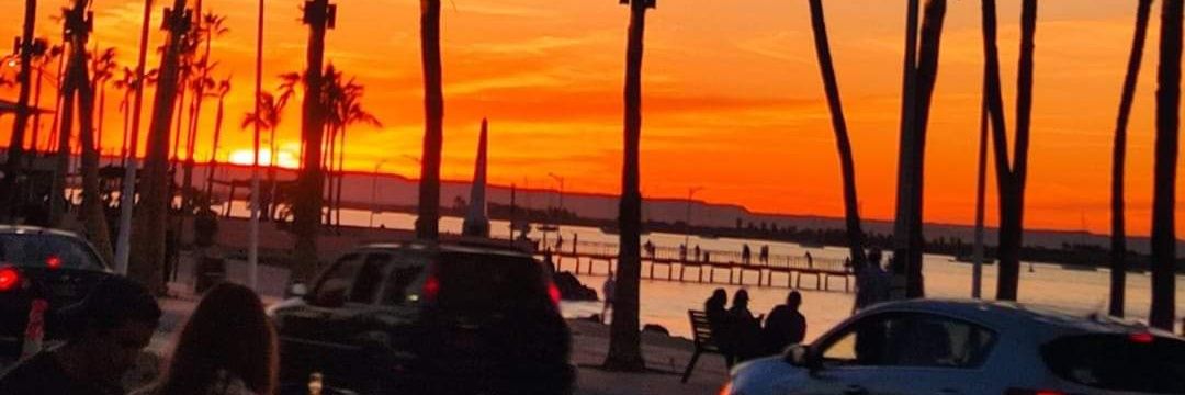 Pako_Rubio's profile banner image