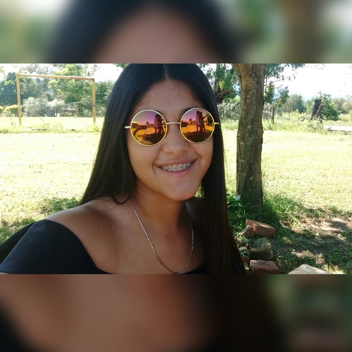 constanza_g_'s profile banner image