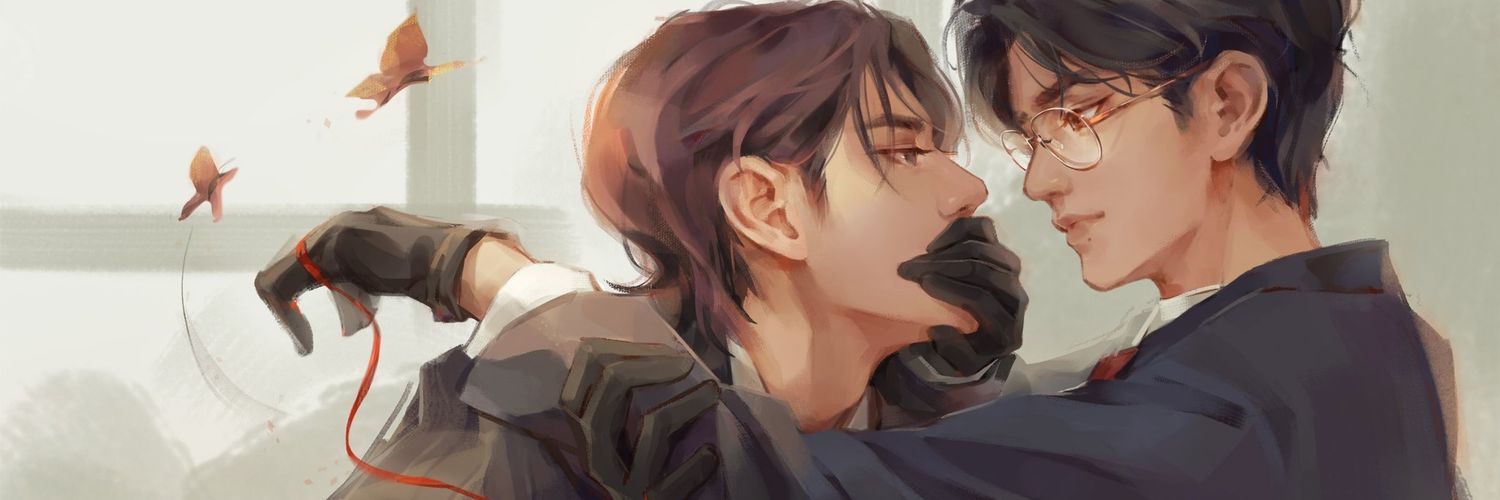 SannieUG05's profile banner image