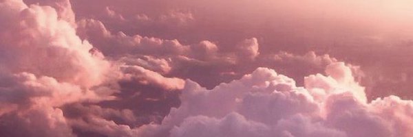 Chelzzzg_ Profile Banner