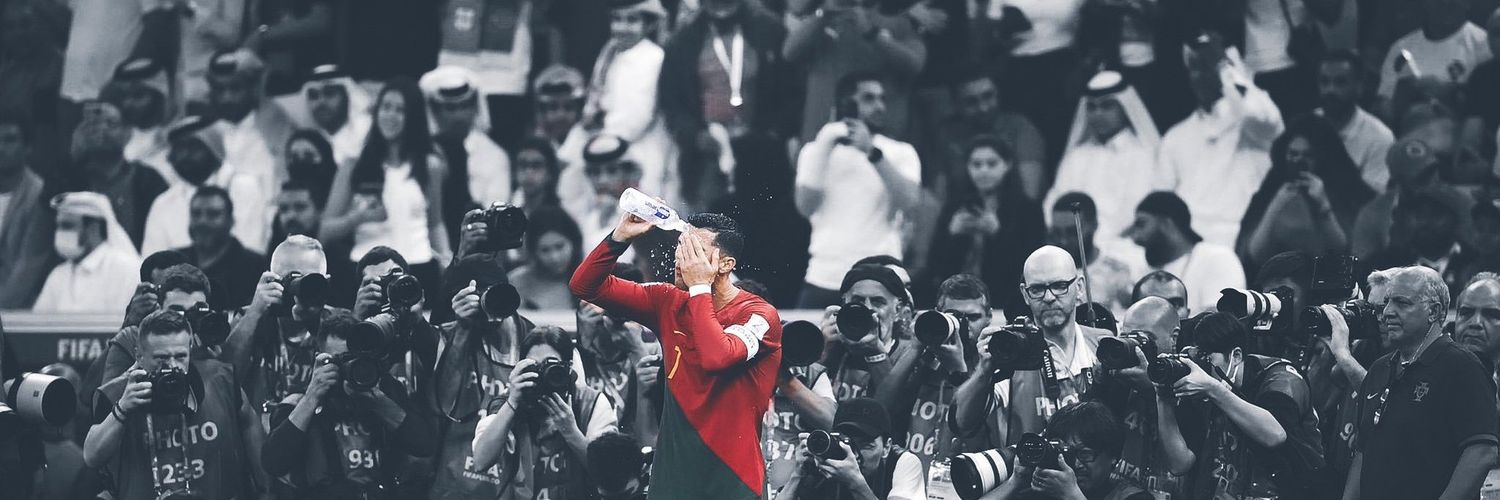 AlwaysR🪶 banner