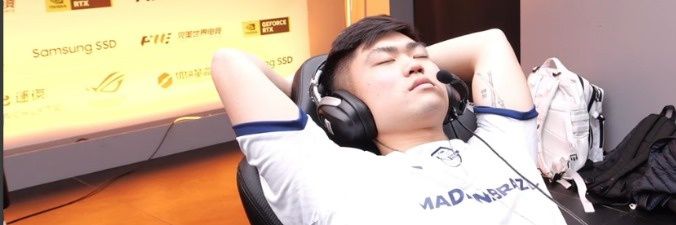 Marcelo Viola banner