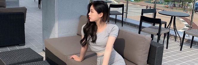 Maple🍁||ft:อื้มๆๆ banner