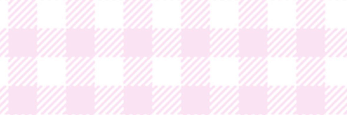 hcan66's profile banner image