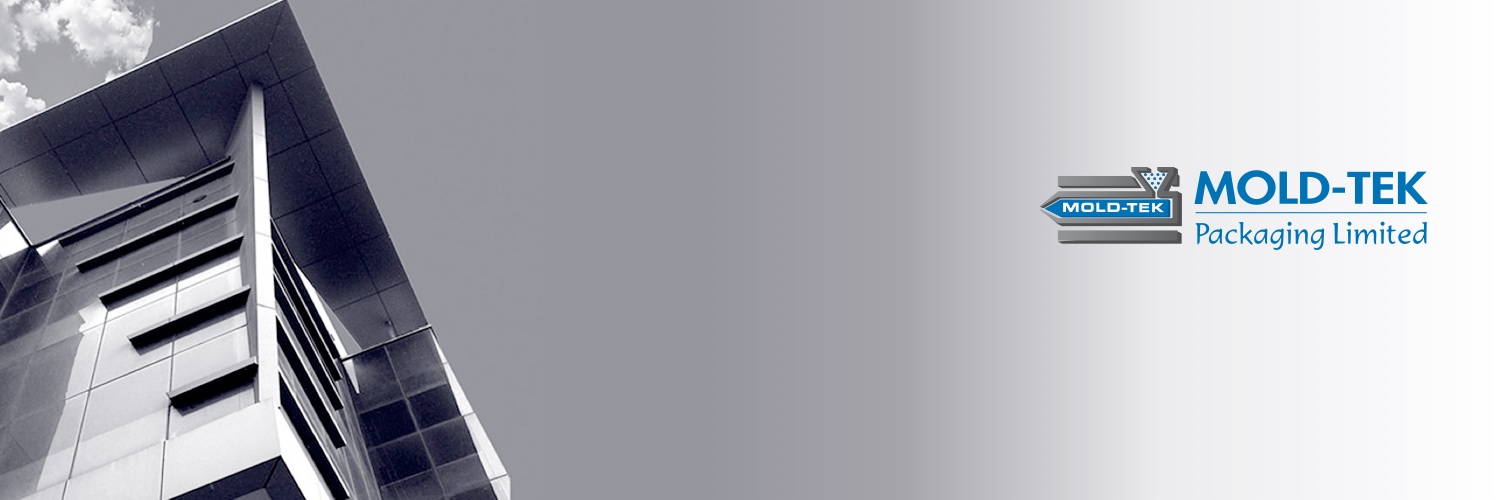 MoldtekPack's profile banner image