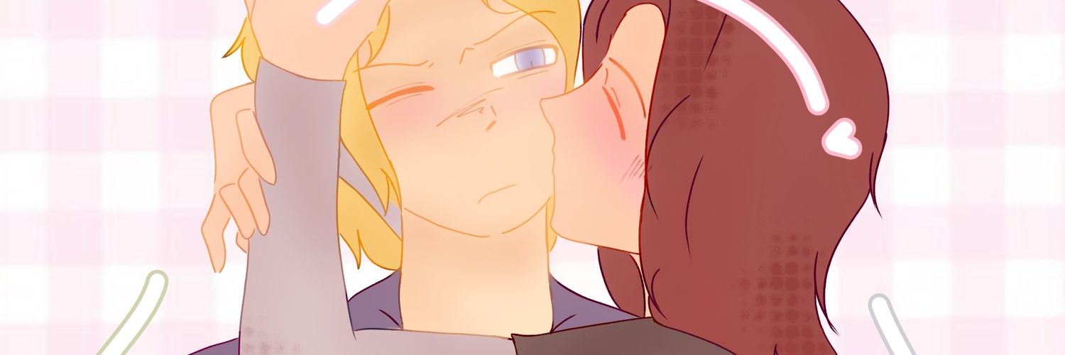 jim4heart's profile banner image