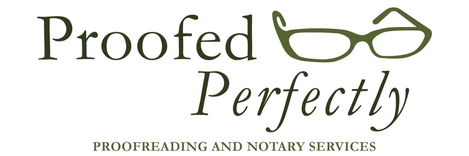 ProofdPerfectly's profile banner image