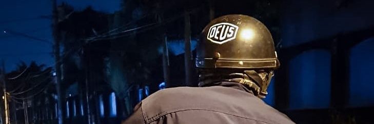 warasoka's profile banner image