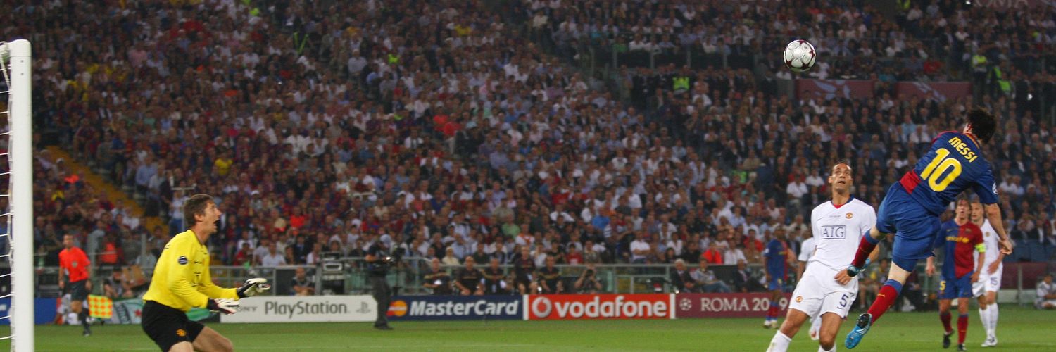Marcil_Orahim's profile banner image