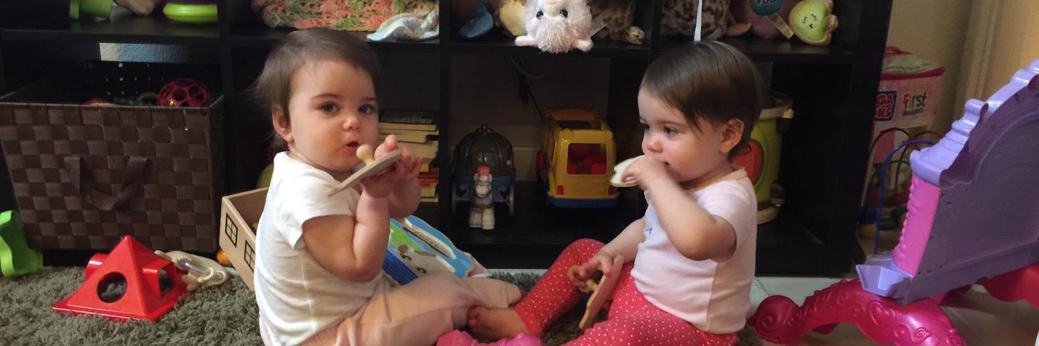 Justin Flowers banner