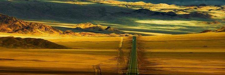 JesusMMartinez's profile banner image
