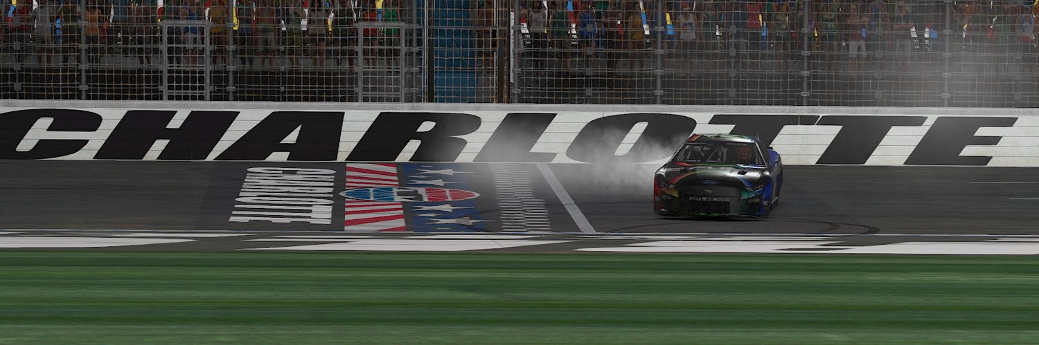 TBJ476's profile banner image