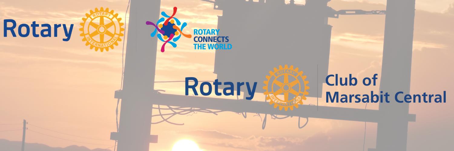 RCMarsabit's profile banner image