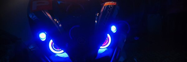 max58016896 Profile Banner