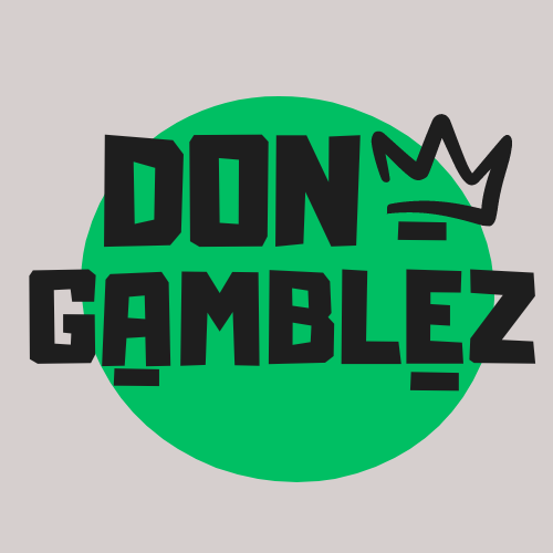 Donny banner