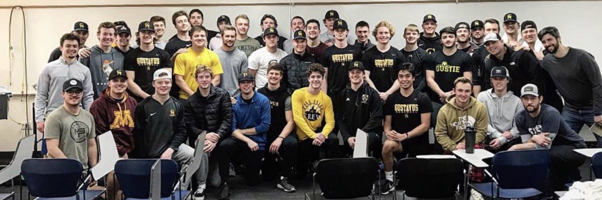 NickThorson's profile banner image