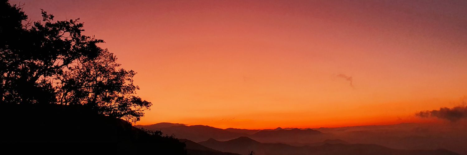 rulas2323's profile banner image