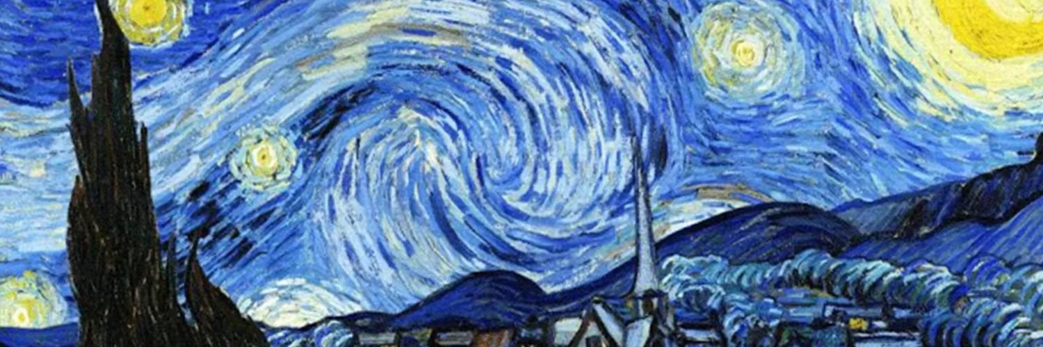 Violetaaazulado's profile banner image