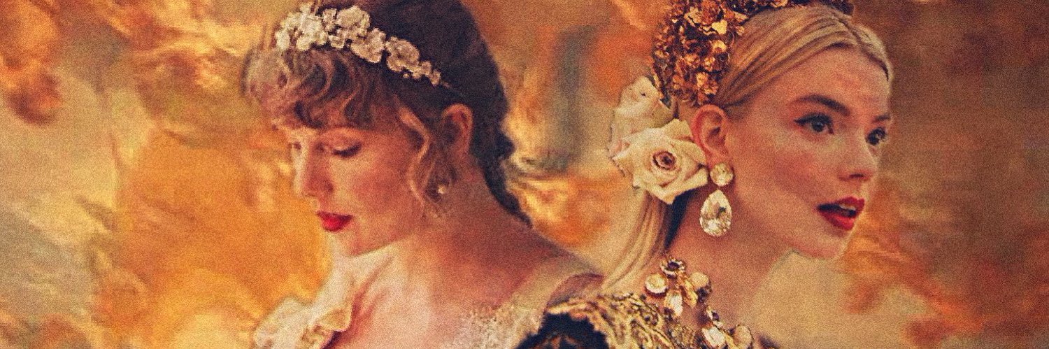 peggingtaron's profile banner image