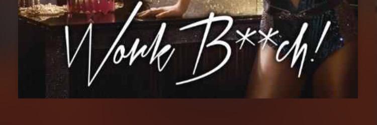 llakatos's profile banner image