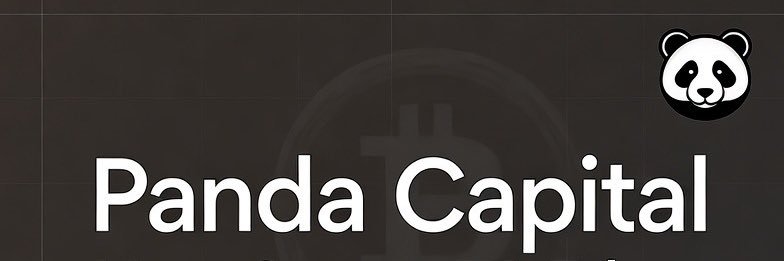 cryptopanda94's profile banner image