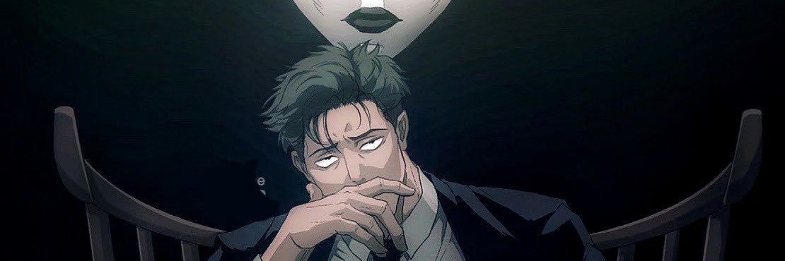 𝖕𝖊𝖗 ♱ banner