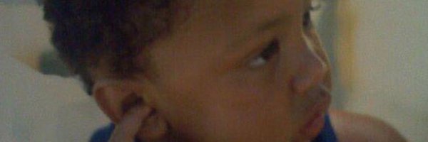 PythonP_ Profile Banner