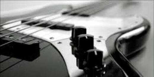 moch_ogun's profile banner image